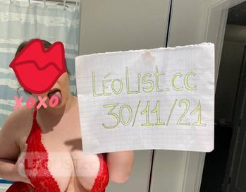 Julie 👅💄💦👀, 19 Caucasian/White female escort, Richmond