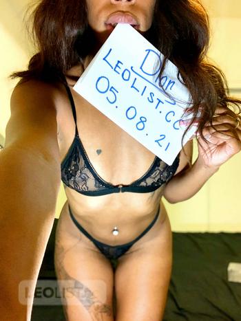 Aaliyah!!!, 20 Mixed female escort, Richmond