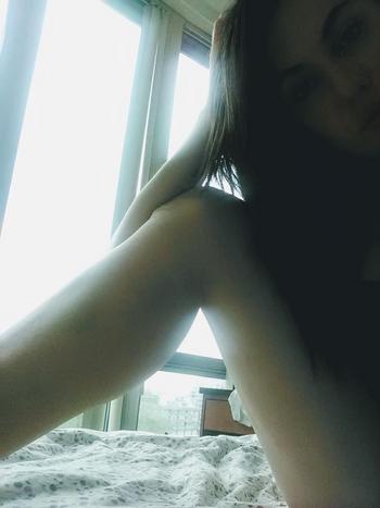 Vanessa Heaven, 23 Caucasian female escort, Richmond